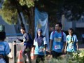 Tn dsc 6307